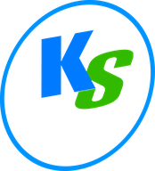 KS